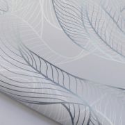 Е701702 Обои Elysium Эфир (6)