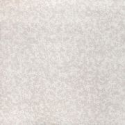 Е103501 Обои Elysium (6)