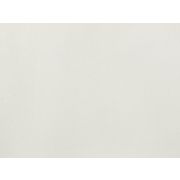 Е706901 Обои Elysium (4)