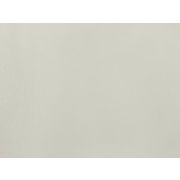 Е706902 Обои Elysium (4)