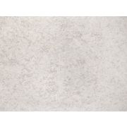 Е57000 Обои Elysium (6)