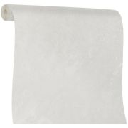 Е706400 Обои Elysium (4)