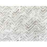 Е706500 Обои Elysium (4)