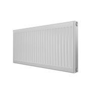 Радиатор панельный Royal Thermo COMPACT C22-500-1000, 22,06м2, 2,47кВт