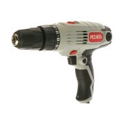 Сетевой шуруповерт СШ-550-2 Ресанта