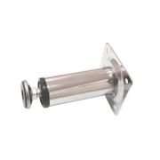 Опора мебельная №304СР.2