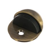 Упор дверной Apecs DS-0002-AB