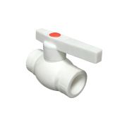 Кран шаровый PROFLINE 20