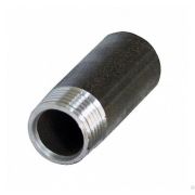 Резьба D15, L50 удлин.