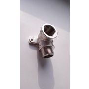 Угол с ушками 15 м-п