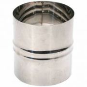 Гильза нерж.d 150 0,8мм