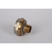 Переходник компр. 32*1/2 Н.р.