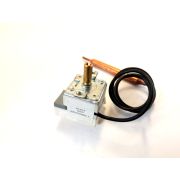 Терморег. капил. WY40F-P для тепл. пушек с ручкой