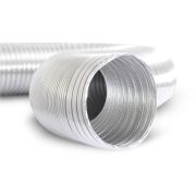 Воздухоотвод ВПА 160 3м