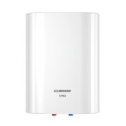 Водонагреватель EDISSON King 30 V