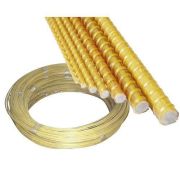 Арматура стеклопластиковая d 8мм (50м)