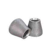 Переход ст. 76*3,5-45*2,5