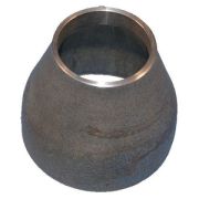 Переход ст.  89*3.5-57*3 ГОСТ 17378-2001