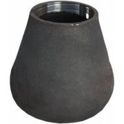 Переход ст. 108*4-57*3 ГОСТ 17378-2001