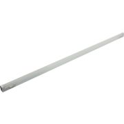 Светильник светодиодный SMARTBUY T5 18W матовый L1162mm (SBL-T5-18W-5K)