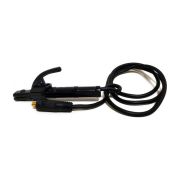 Кабель с электродержателем 36 кв.мм, 2м 71/6/5