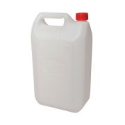 Канистра 10,0л  прямоуг. (10) М122