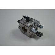 Карбюратор для б/пил 45-18/52-20