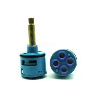 Картридж перекл. режимов DC-K 4*34-35мм шлиц