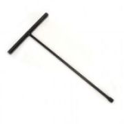 Ключ для алюминевых радиаторов