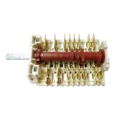 ПМ-10 Hansa 8061791 (Dreefs 11HE242, 800810, дух.)