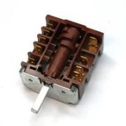 ПМ27-2368 (духовка, 6поз.) К