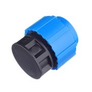 ПНД Заглушка 40