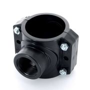 ПНД Седелка 50*1