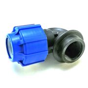 ПНД Угол 20х1/2 в.р.