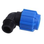 ПНД Угол 32*1 н.р.