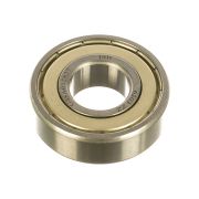 Подшипник 6204 ZZ SKL (20x47x14)