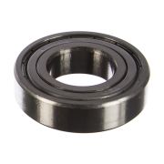 Подшипник SKF 6206 ZZ  (30x62x16)