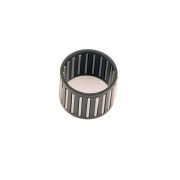 Подшипник игольчатый 1шт