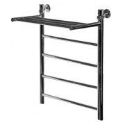 Полотенцесушитель ЛГ-Б(500) 800*500, 1