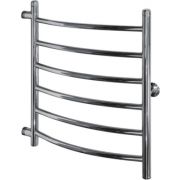 Полотенцесушитель ЛГО-Б(500) 600*500, 1