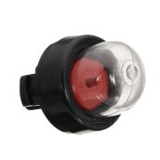 Праймер бензо-триммера