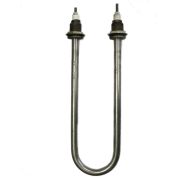 ТЭН 45 А 13/1,25-Р-2 (вода)