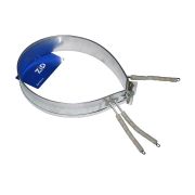 ТЭН 750 Вт Чайник-термос