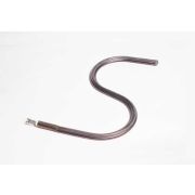 ТЭН дух. 670-14/1 220 (S, без отгиба)