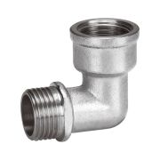 Угол 15 м-п никель