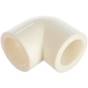 Угол 20 90гр. PPRC