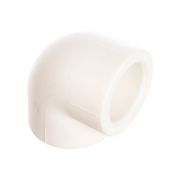 Угол 32 90гр PPRC