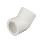 Угол 40 45гр PPRC