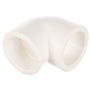 Угол 40 90гр PPRC