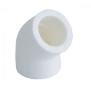 Угол 50 45гр PPRC